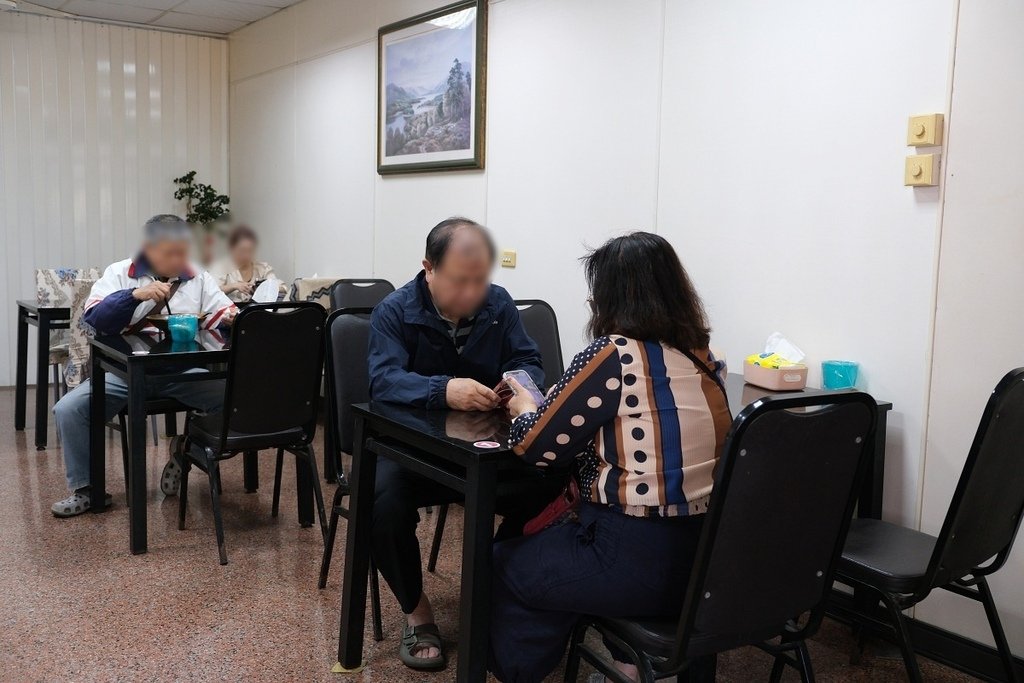 台南鍋燒意麵推薦【胡家鍋燒意麵】安平區美食，胡家鍋燒新址在這