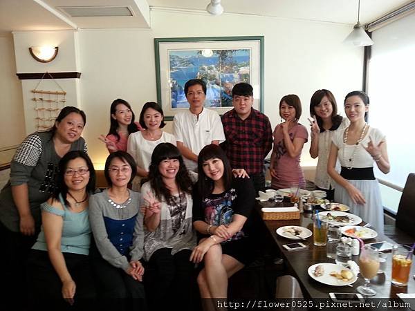20141021_135815.jpg