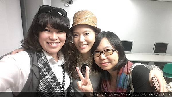 20141110_123301.jpg