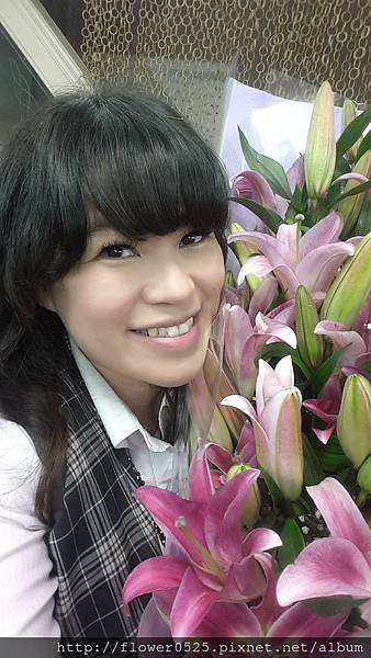 20141110_133138.jpg