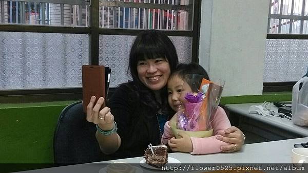 1421501173519[1].jpg