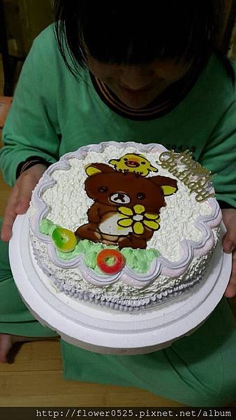 1421501237487[1].jpg
