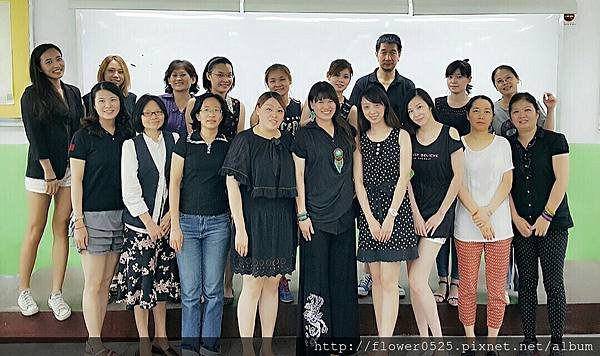 信義成果展2.jpg