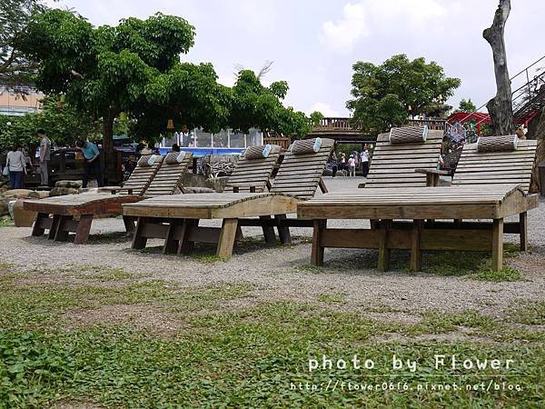 【南投│猴探井】約會聖地。星月天空景觀餐廳