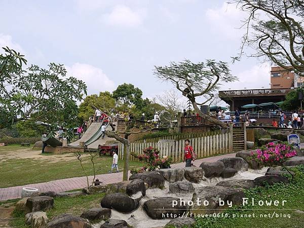 【南投│猴探井】約會聖地。星月天空景觀餐廳