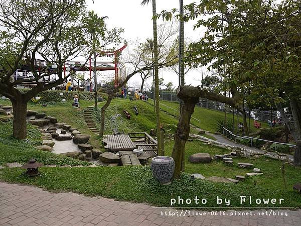 【南投│猴探井】約會聖地。星月天空景觀餐廳