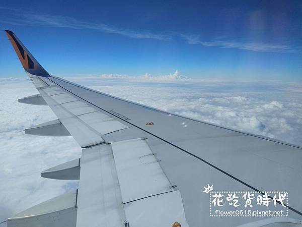 新濠影匯 (1).jpg