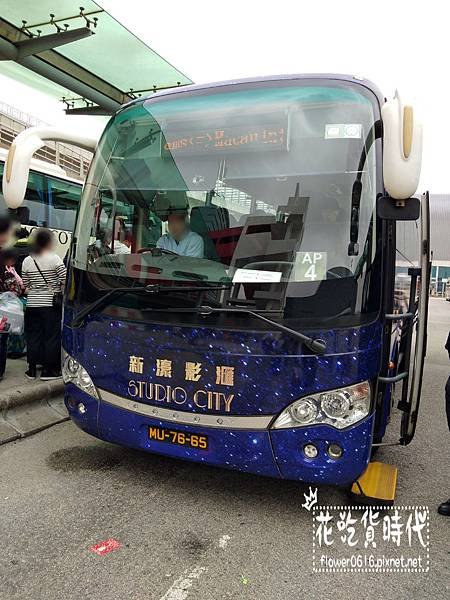 新濠影匯 (4).jpg