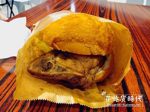新濠影匯 (23).jpg