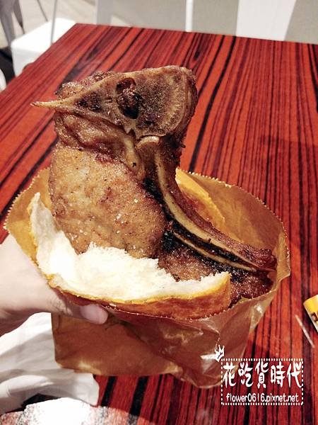新濠影匯 (24).jpg