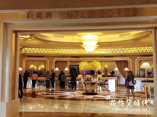新濠影匯 (29).jpg