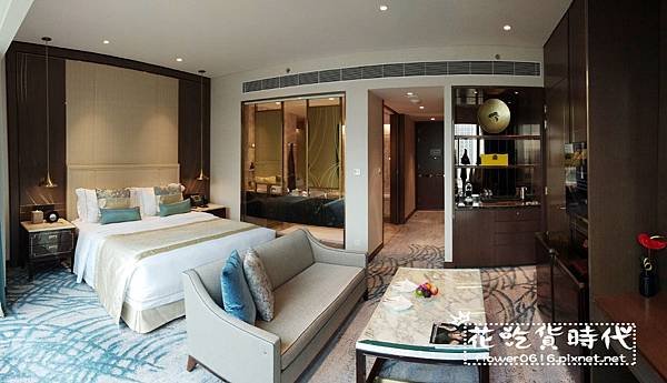新濠影匯 (30).jpg