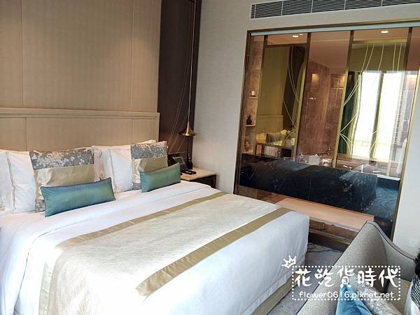 新濠影匯 (40).jpg