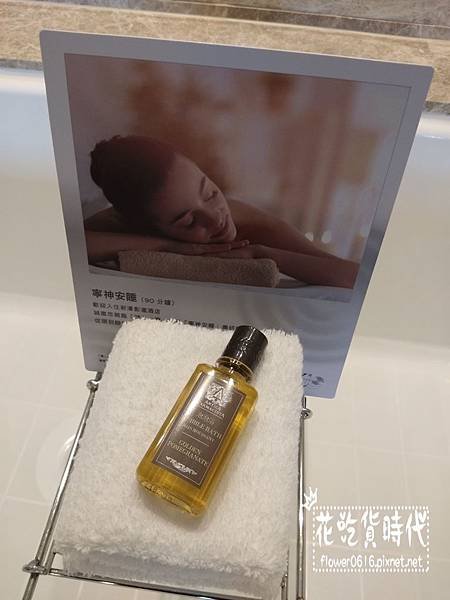 新濠影匯 (43).jpg