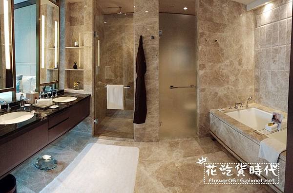 新濠影匯 (41).jpg