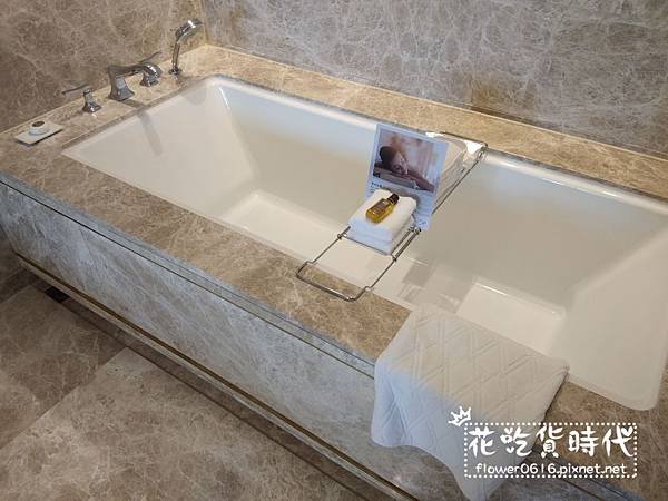 新濠影匯 (42).jpg