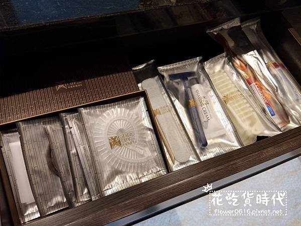 新濠影匯 (44).jpg