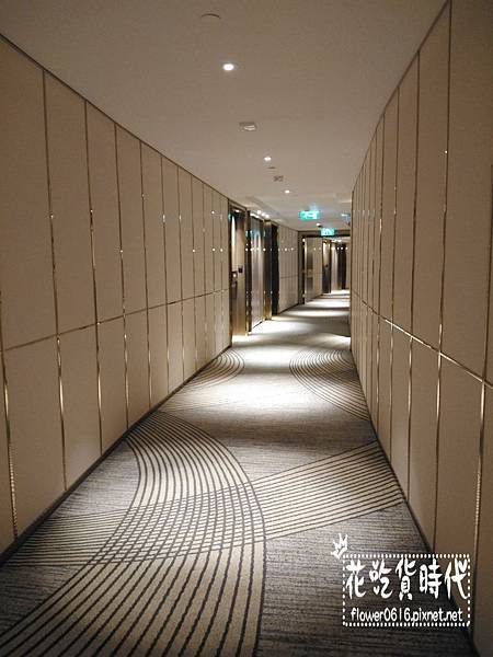 新濠影匯 (48).jpg