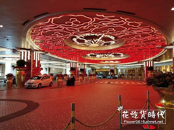 新濠影匯 (49).jpg