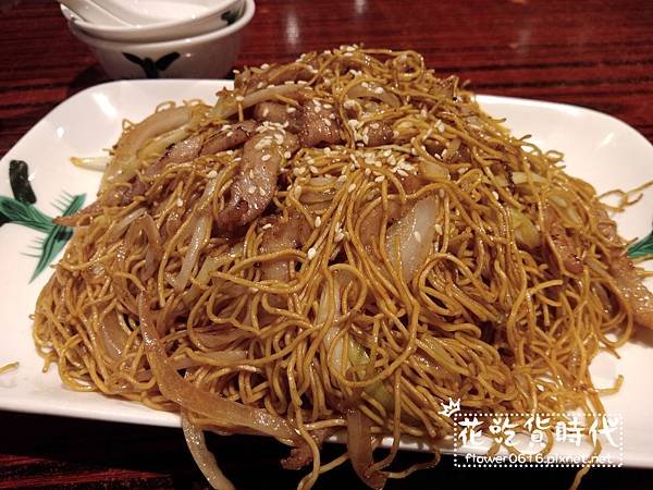新濠影匯 (58).jpg