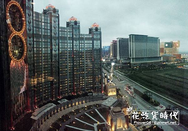 新濠影匯 (61).jpg