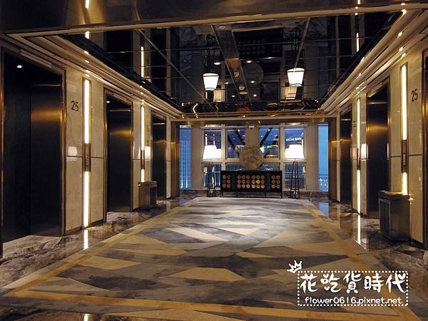 新濠影匯 (62).jpg