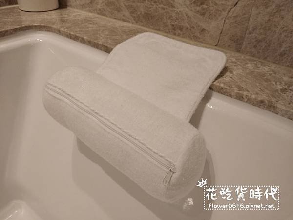 新濠影匯 (73).jpg