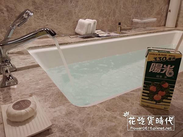 新濠影匯 (74).jpg