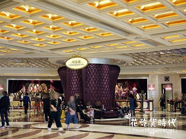 新濠影匯 (77).jpg