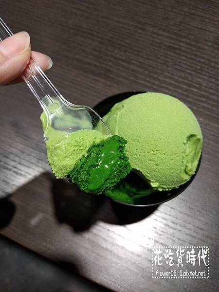 壽壽喜園-濃度抹茶 淺草店 (6).jpg