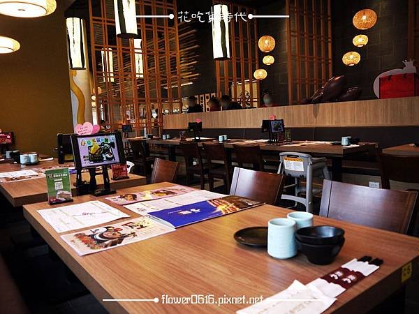 【台中南屯】大江戶町鰻屋二店「無敵一家 鰻屋」