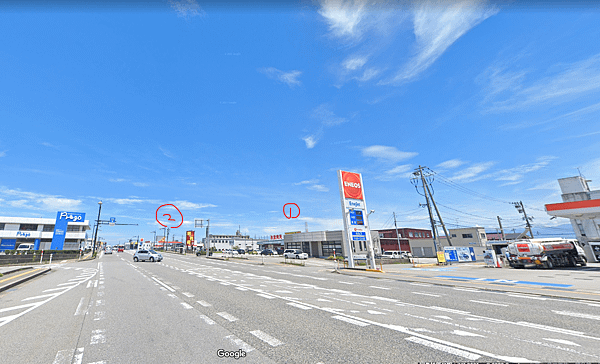 【日本北陸跟團住宿】富山露櫻飯店 交流道口 Hotel Ro