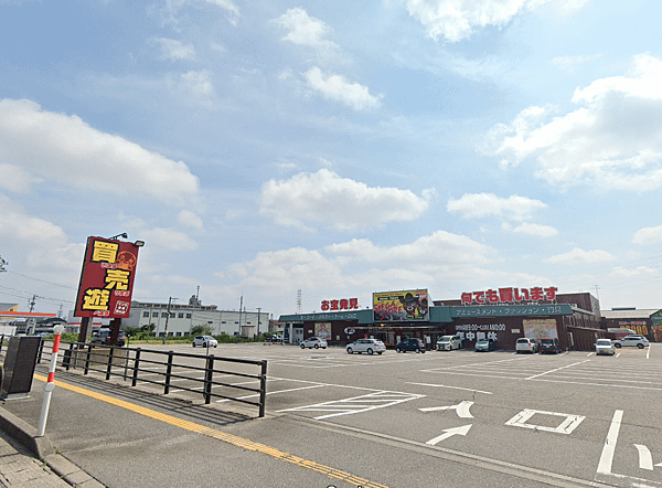 【日本北陸跟團住宿】富山露櫻飯店 交流道口 Hotel Ro
