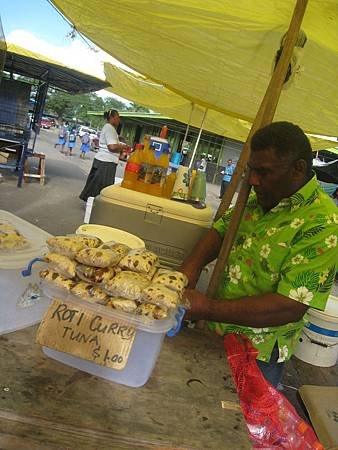 IMG_3389.JPG