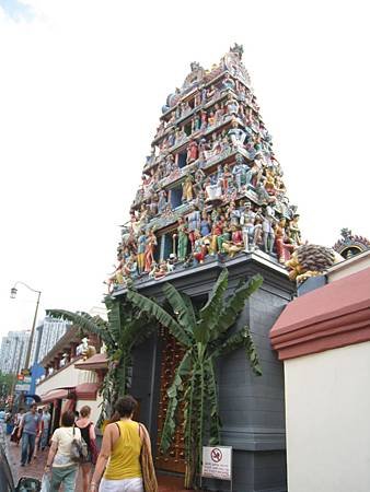 IMG_6203.JPG
