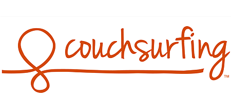 Couchsurfing_logo.png