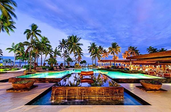 Sheraton Fiji Resort_02.jpg