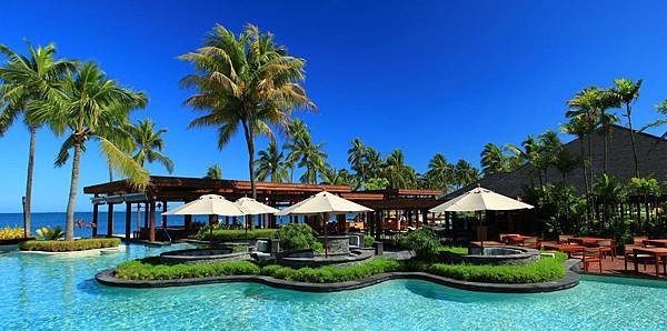 Sheraton Fiji Resort_06.jpg