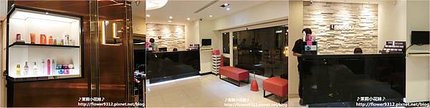 CIMG0071_1.jpg