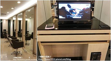 CIMG0078_1.jpg