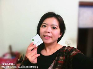 CIMG0464.JPG