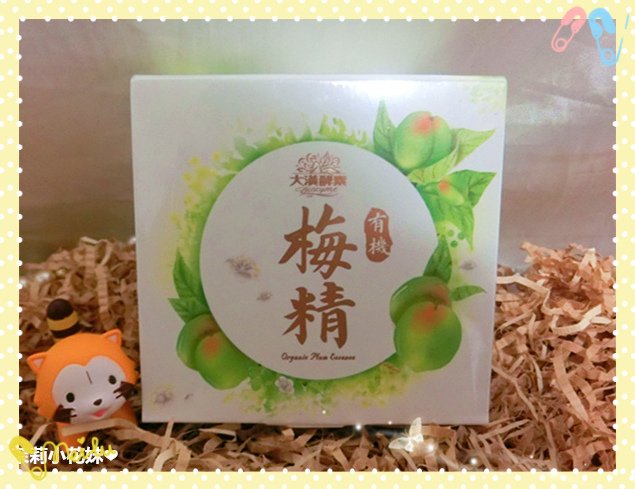 大漢酵素有機梅精 (1).JPG
