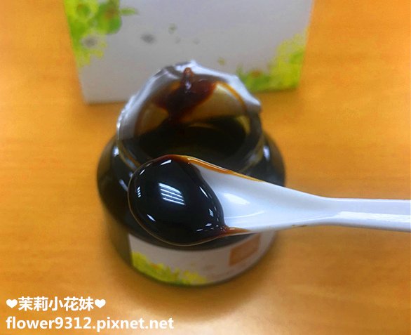 大漢酵素有機梅精 (10).JPG