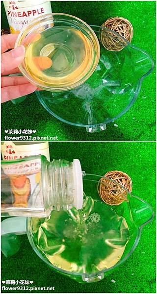 旺萊山 金牌鳳梨醋 鳳梨酥禮盒 (6).jpg