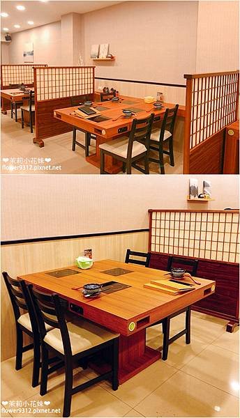 樺饌鍋物 (3).jpg