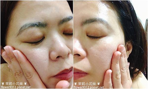 ASéFFF 日本國民精華雙星組 超滲透肌底修護保濕精華 30ml+精華乳 50ml (9).jpg
