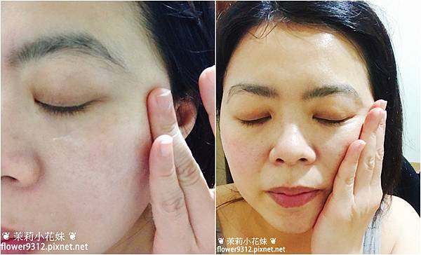 ASéFFF 日本國民精華雙星組 超滲透肌底修護保濕精華 30ml+精華乳 50ml (14).jpg