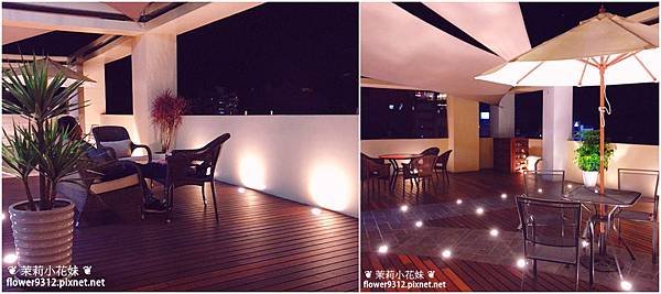 日月潭住宿 OWL Hostel 貓頭鷹旅店 背包客棧 (13).jpg