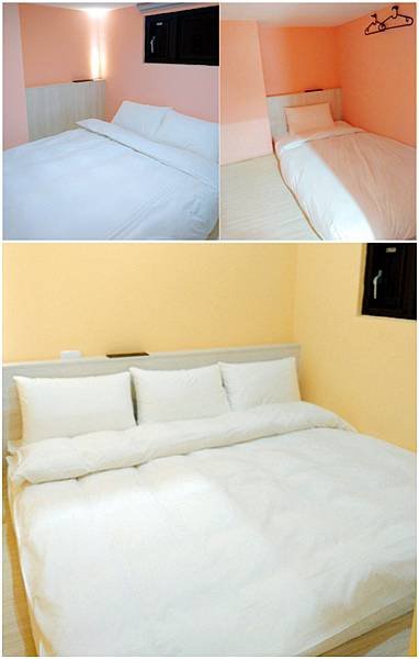 日月潭住宿 OWL Hostel 貓頭鷹旅店 背包客棧 (25).jpg