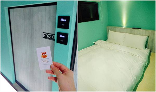 日月潭住宿 OWL Hostel 貓頭鷹旅店 背包客棧 (24).jpg